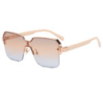 minimalist-light-half-frame-su-1-89772