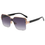 minimalist-light-half-frame-su-1-89772