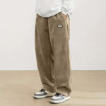 new-corduroy-casual-pants-for-1-13357