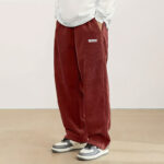 new-corduroy-casual-pants-for-1-13357