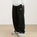 new-corduroy-casual-pants-for-1-13357