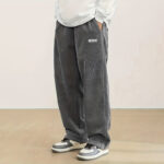 new-corduroy-casual-pants-for-1-13357