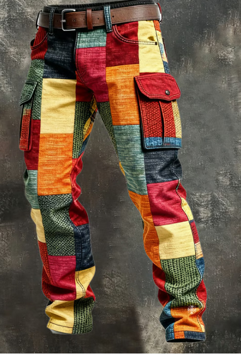 new-stylish-vintage-work-pants-3-50757 New Stylish Vintage Work Pants For Men