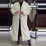 new-womens-fashion-casual-loos-1-1349