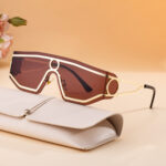 one-piece-mirror-sunglasses-fo-1-38635