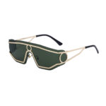 one-piece-mirror-sunglasses-fo-1-38635