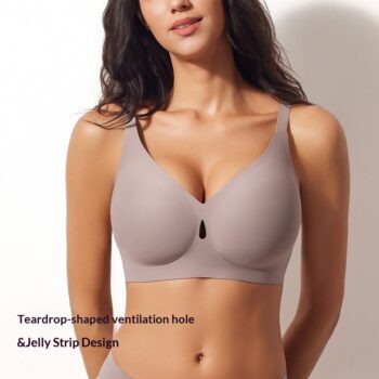 Plus-size Womens Lingerie For Curvy Busty Women - Okita Shop