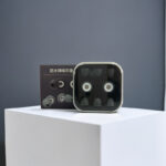 professional-waterproof-noise-1-13201