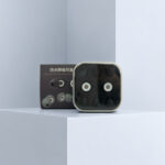 professional-waterproof-noise-1-13201