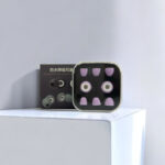 professional-waterproof-noise-1-13201