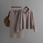 relaxed-fit-womens-fashion-swe-1-90763