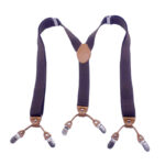 retro-suspenders-for-men-in-a-1-62547