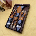retro-suspenders-for-men-in-a-1-62547