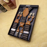 retro-suspenders-for-men-in-a-1-62547