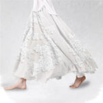 springsummer-fashion-womens-bi-1-68296