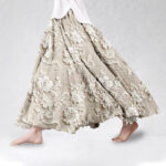 springsummer-fashion-womens-bi-1-68296