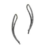 stylish-minimalist-and-exquisi-1-36783