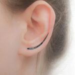 stylish-minimalist-and-exquisi-1-36783