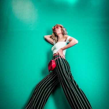 Sustainable Fashion: Ultimate Guide for 2025