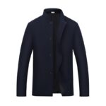 thickened-mens-outerwear-for-f-1-63212