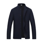 thickened-mens-outerwear-for-f-1-63212