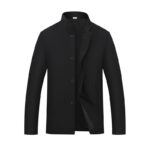 thickened-mens-outerwear-for-f-1-63212