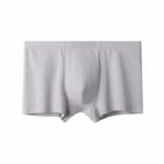 wholesale-mens-boxer-briefs-fo-1-78015