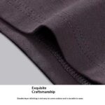 wholesale-mens-boxer-briefs-fo-1-78015