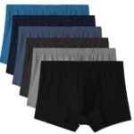 wholesale-mens-boxer-briefs-fo-1-78015