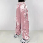 womens-cargo-pants-with-ankle-1-83295