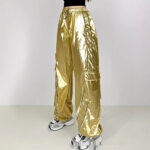 womens-cargo-pants-with-ankle-1-83295