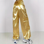 womens-cargo-pants-with-ankle-1-83295