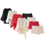 womens-fashion-asymmetrical-fi-1-83230