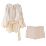 womens-fashion-asymmetrical-fi-1-83230