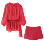 womens-fashion-asymmetrical-fi-1-83230