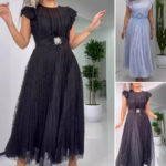 womens-fashion-crew-neck-figur-1-52141