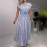 womens-fashion-crew-neck-figur-1-52141