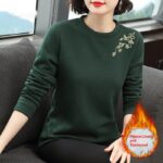 womens-fashion-plus-size-slim-1-45765