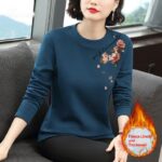 womens-fashion-plus-size-slim-1-45765