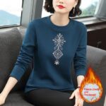 womens-fashion-plus-size-slim-1-45765