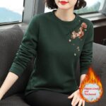 womens-fashion-plus-size-slim-1-45765