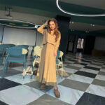 womens-fashion-round-neck-sol-1-70595