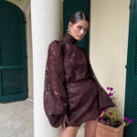 womens-fashion-two-piece-set-l-1-74428