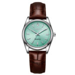 womens-fashion-wristwatch-with-1-37971
