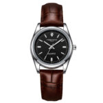 womens-fashion-wristwatch-with-1-37971