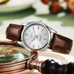 womens-fashion-wristwatch-with-1-37971