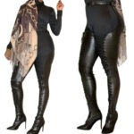 womens-pointed-toewaist-high-s-1-69616