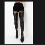 womens-pointed-toewaist-high-s-1-69616