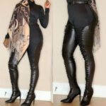 womens-pointed-toewaist-high-s-1-69616