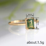 womens-ring-elegant-imitation-1-57503